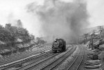 PRR L-1S, "Mikado," c. 1947